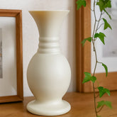 Florero Marbella 1 Urbana 10x23x10 cm | Lala Home Colombia